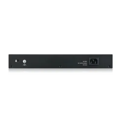 ZyXel GS1915-24EP Switch 24 Puerros Gigabit PoE ZyXel GS1915-24EP Switch 24 Puerros Gigabit PoE