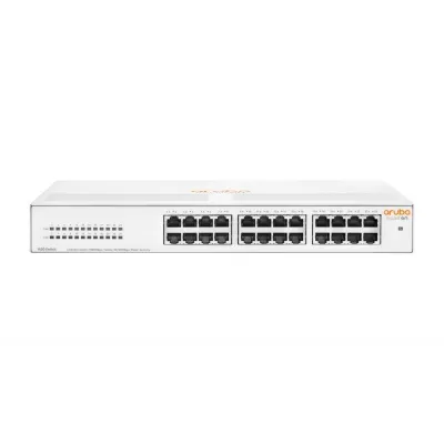 Aruba instant on 1430 24xgbe switch l2 Aruba instant on 1430 24xgbe switch l2