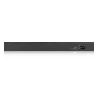 Zyxel GS1900-48-EU0102F Switch Gestionado L2 48 Puertos Zyxel GS1900-48-EU0102F Switch Gestionado L2 48 Puertos