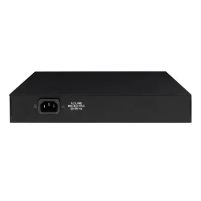 Edimax gs-5210plg switch 10xgbe lr poe+ (1xsfp) Edimax gs-5210plg switch 10xgbe lr poe+ (1xsfp)