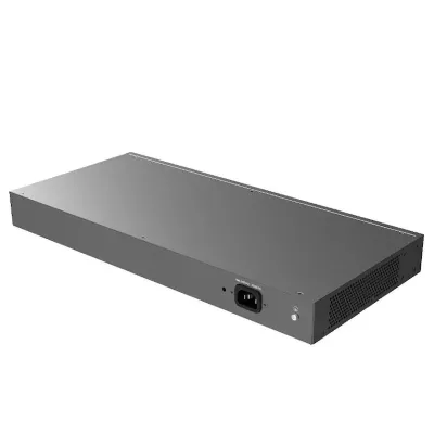 Grandstream gwn7802 switch 16xgbe 4xsfp Grandstream gwn7802 switch 16xgbe 4xsfp