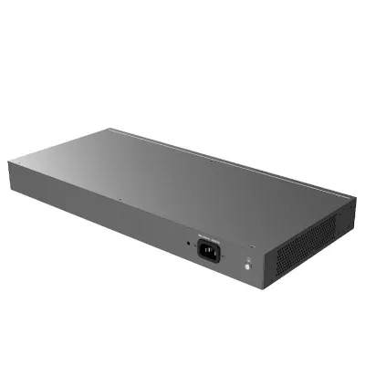 Grandstream gwn7802 switch 16xgbe 4xsfp Grandstream gwn7802 switch 16xgbe 4xsfp