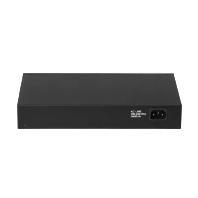 Edimax gs-1024 switch 24xgbe metal Edimax gs-1024 switch 24xgbe metal
