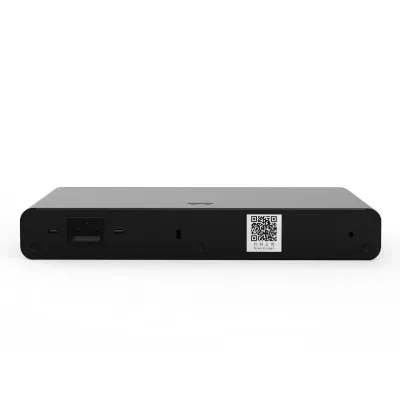 Ruijie switch l2 24xgb rj45 4 sfp slots rack Ruijie switch l2 24xgb rj45 4 sfp slots rack