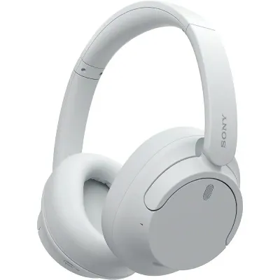 Sony WH-CH720N Auriculares Bluetooth con Cancelación de Ruido