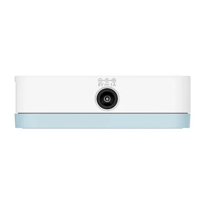 D-Link DGS-1008D Switch 8 Puertos Gigabit 10/100/1000Mbps D-Link DGS-1008D Switch 8 Puertos Gigabit 10/100/1000Mbps