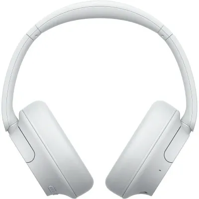 Sony WH-CH720N Auriculares Bluetooth con Cancelación de Ruido