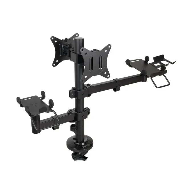 TooQ Soporte de Mesa para