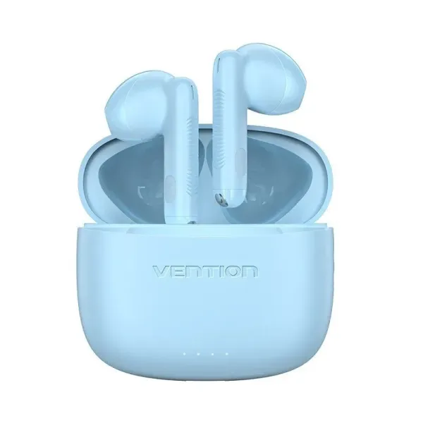Vention Elf E03 Auriculares Bluetooth True Wireless Azules 