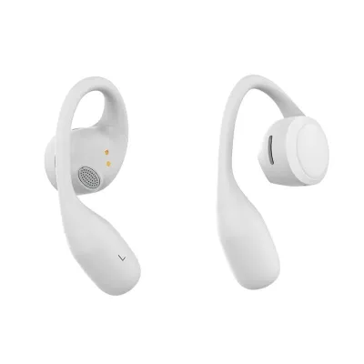 Auriculares Deportivos Bluetooth SPC Ether 2 Sense con estuche