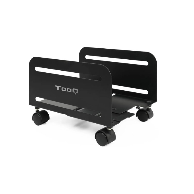 Cargador de Portátil Aisens ASLC-90WAUTO-BK/ 90W/ Automático/ 12 Conectores/ Voltaje 15-20V/ 1 USB QC3.0 comprar