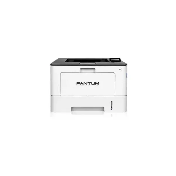Pantum BP5100DN Impresora Láser Monocromo Dúplex