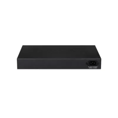 D-Link DGS-1210-10/E Smart+ Switch Gestionado 8 Puertos D-Link DGS-1210-10/E Smart+ Switch Gestionado 8 Puertos