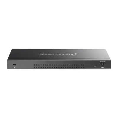 Tp-link tl-sg2016p jetstream switch 16xgb (8xpoe+) Tp-link tl-sg2016p jetstream switch 16xgb (8xpoe+)