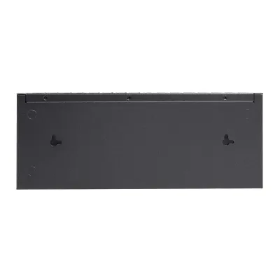 Tp-link tl-sg2016p jetstream switch 16xgb (8xpoe+) Tp-link tl-sg2016p jetstream switch 16xgb (8xpoe+)