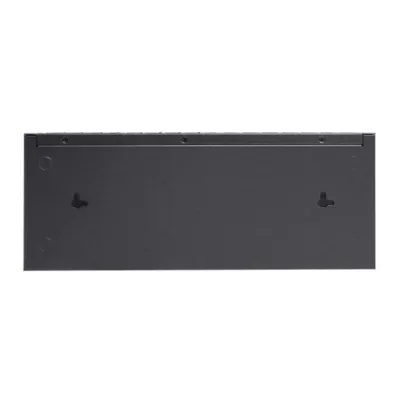 Tp-link tl-sg2016p jetstream switch 16xgb (8xpoe+) Tp-link tl-sg2016p jetstream switch 16xgb (8xpoe+)