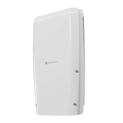 Mikrotik crs504-4xq-out switch 4xqsfp28 ip66 Mikrotik crs504-4xq-out switch 4xqsfp28 ip66