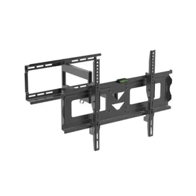 Soporte De Techo Approx Appstt03 Para Pantalla 17" - 55" Con Soporte De Techo Approx Appstt03 Para Pantalla 17" - 55" Con