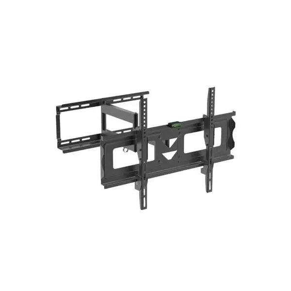 Soporte De Techo Approx Appstt03 Para Pantalla 17" - 55" Con Sistema De Pendulo Para Techo Approxs I