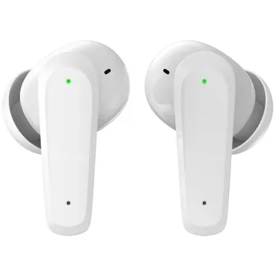 SPC Ether 2 Pro Auriculares Bluetooth con Cancelación de Ruido
