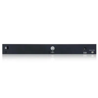 Zyxel xmg1915-10e smart switch 8x2.5gbe 2xsfp+ Zyxel xmg1915-10e smart switch 8x2.5gbe 2xsfp+