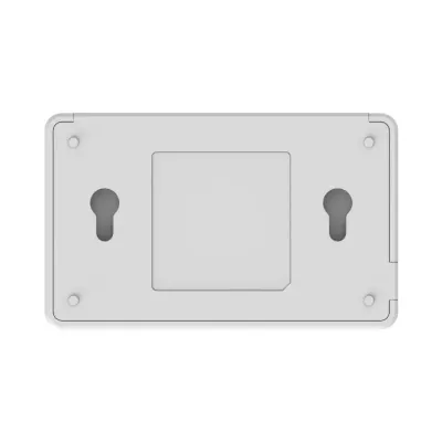 Ruijie RG-ES05G-L Switch No Gestionado Gigabit 10G 5 Puertos Ruijie RG-ES05G-L Switch No Gestionado Gigabit 10G 5 Puertos