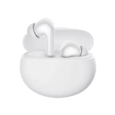 Redmi Buds 4 Active Auriculares Inalámbricos con Estuche de Redmi Buds 4 Active Auriculares Inalámbricos con Estuche de
