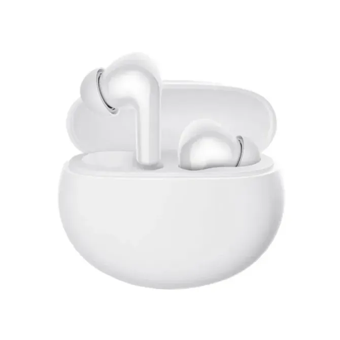 Redmi Buds 4 Active Auriculares Inalámbricos con Estuche de