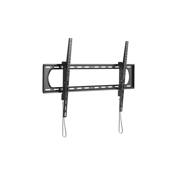 Equip Soporte de Pared para Pantalla 60"-120" Inclinable Heavy Duty VESA hasta 900x600 Max 120Kg 