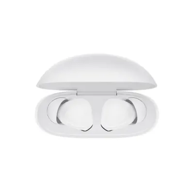 Redmi Buds 4 Active Auriculares Inalámbricos con Estuche de Redmi Buds 4 Active Auriculares Inalámbricos con Estuche de