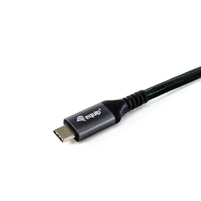 Cable Usb-a Macho Usb-c Macho Usb 4 Gen2x2 2m Transferencia 20g Cable Usb-a Macho Usb-c Macho Usb 4 Gen2x2 2m Transferencia 20g