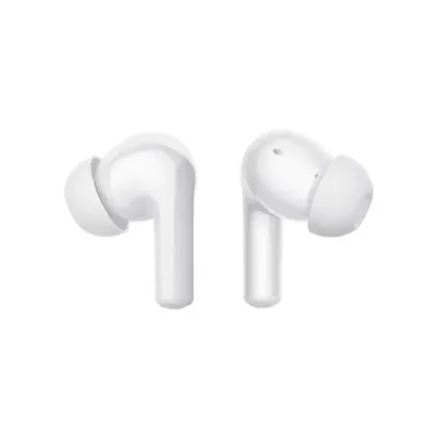 Redmi Buds 4 Active Auriculares Inalámbricos con Estuche de Redmi Buds 4 Active Auriculares Inalámbricos con Estuche de