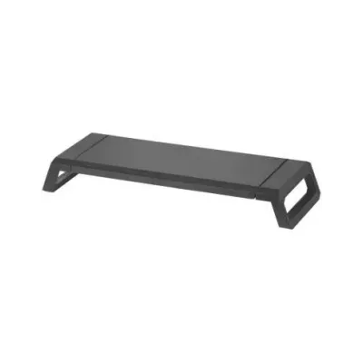 Mars Gaming MGS-PRO Soporte Monitor Ergonómico Ajustable con