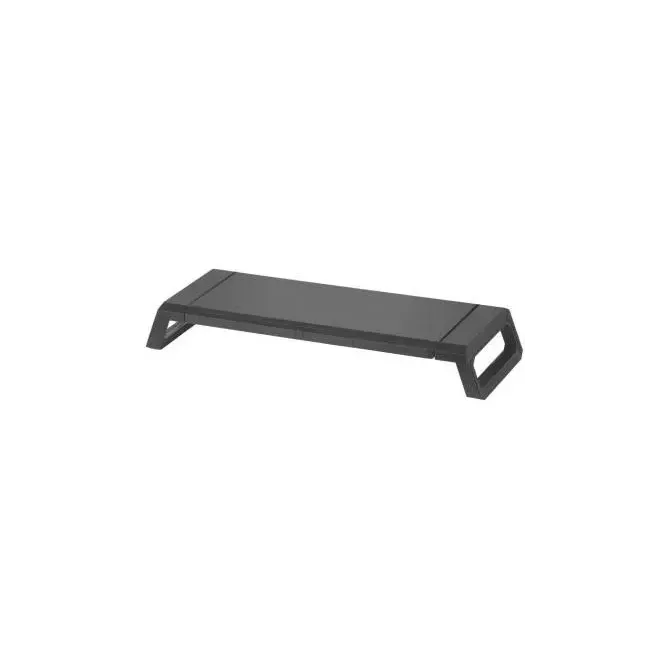Mars Gaming MGS-PRO Soporte Monitor Ergonómico Ajustable con