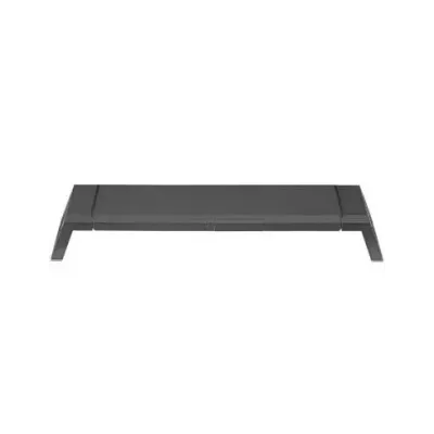 Mars Gaming MGS-PRO Soporte Monitor Ergonómico Ajustable con