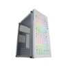 Portátil Asus VivoBook 15 M1502YA-NJ151 Ryzen 7 7730U/ 16GB/ 1TB SSD/ 15.6'/ Sin Sistema Operativo