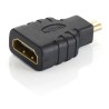 Proyector Portátil Wanbo T4/ 450 Lúmenes/ Full HD/ HDMI/ Bluetooth/ WiFi/ Blanco