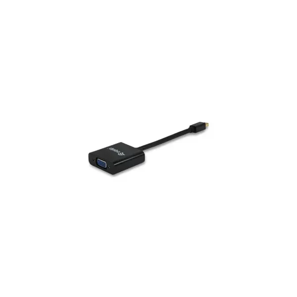 Adaptador Mini Displayport A Vga