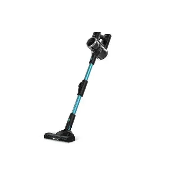 Prixton Flex Ultimate Apirador Escoba 350W