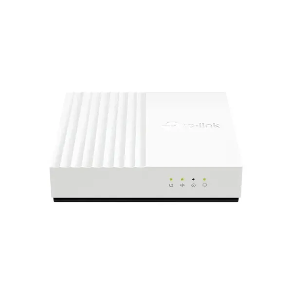 Terminal Gpon Tp-link Xgz030 Xgs-pon Sfu 1p 10g/2.5g/1g Lan