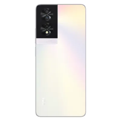 TCL 40 NXTPAPER 16/256GB Opalescent Libre TCL 40 NXTPAPER 16/256GB Opalescent Libre