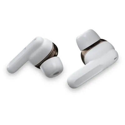 Mars Gaming MHIB Auriculares Bluetooth Blancos Mars Gaming MHIB Auriculares Bluetooth Blancos