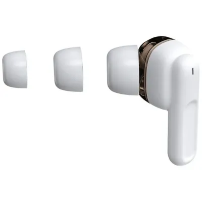 Mars Gaming MHIB Auriculares Bluetooth Blancos Mars Gaming MHIB Auriculares Bluetooth Blancos