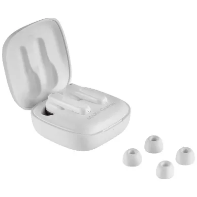 Mars Gaming MHIB Auriculares Bluetooth Blancos Mars Gaming MHIB Auriculares Bluetooth Blancos