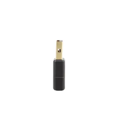 Fanvil wf20 dongle wifi para la serie xu/v/x Fanvil wf20 dongle wifi para la serie xu/v/x