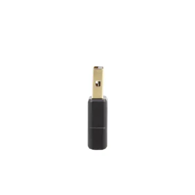 Fanvil wf20 dongle wifi para la serie xu/v/x Fanvil wf20 dongle wifi para la serie xu/v/x