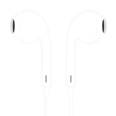 Tech One Tech Eartech Tec1001 Auriculares con Micrófono Jack Tech One Tech Eartech Tec1001 Auriculares con Micrófono Jack