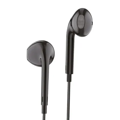 Tech One Tech Eartech Tec1002 Auriculares con Micrófono Jack