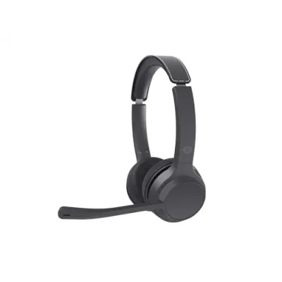 Conceptronic POLONA04B Auriculares Inalámbricos con Cancelación Conceptronic POLONA04B Auriculares Inalámbricos con Cancelación