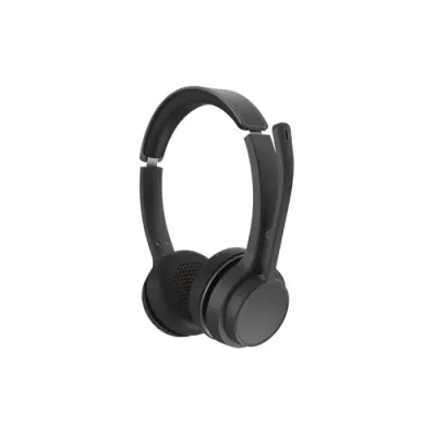Conceptronic POLONA04B Auriculares Inalámbricos con Cancelación Conceptronic POLONA04B Auriculares Inalámbricos con Cancelación